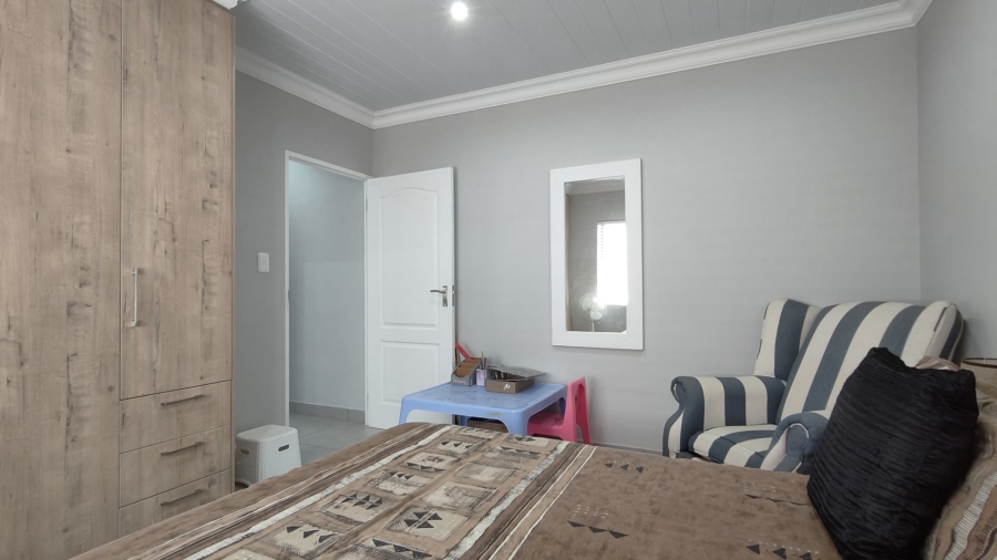 3 Bedroom Property for Sale in Island View Western Cape